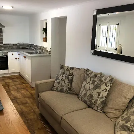 Holiday home La Armonia Retreat - 2 *