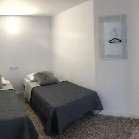 La Armonia Retreat - 2 度假居 *